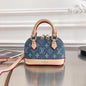 Louis Vuitton Bag #15609