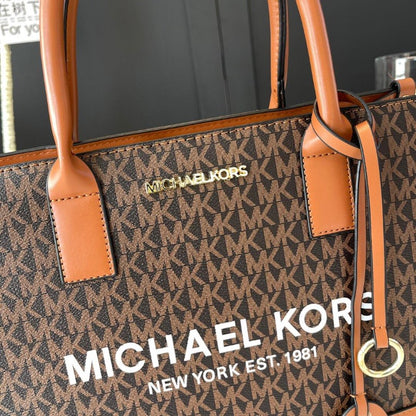 Michael Kors Bag  #6610