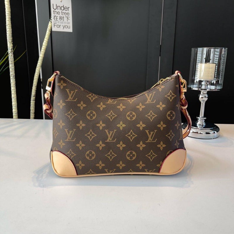 Louis Vuitton Bag #5613