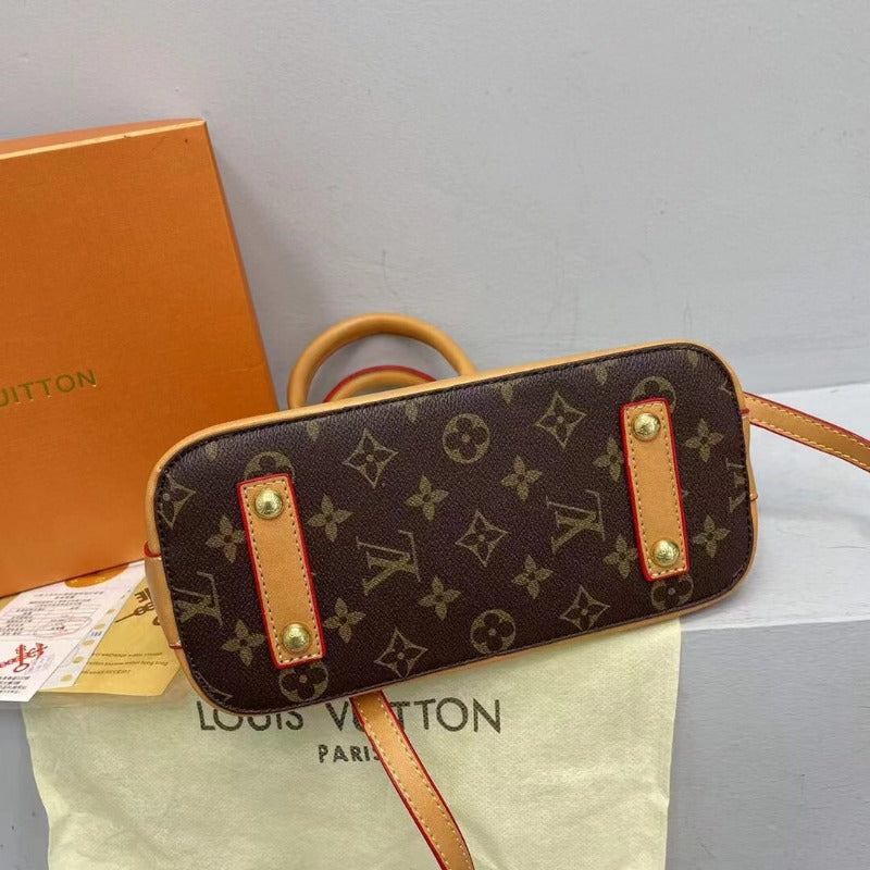 Louis Vuitton Bag #6602