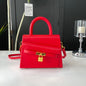 Hermes Bag #9030