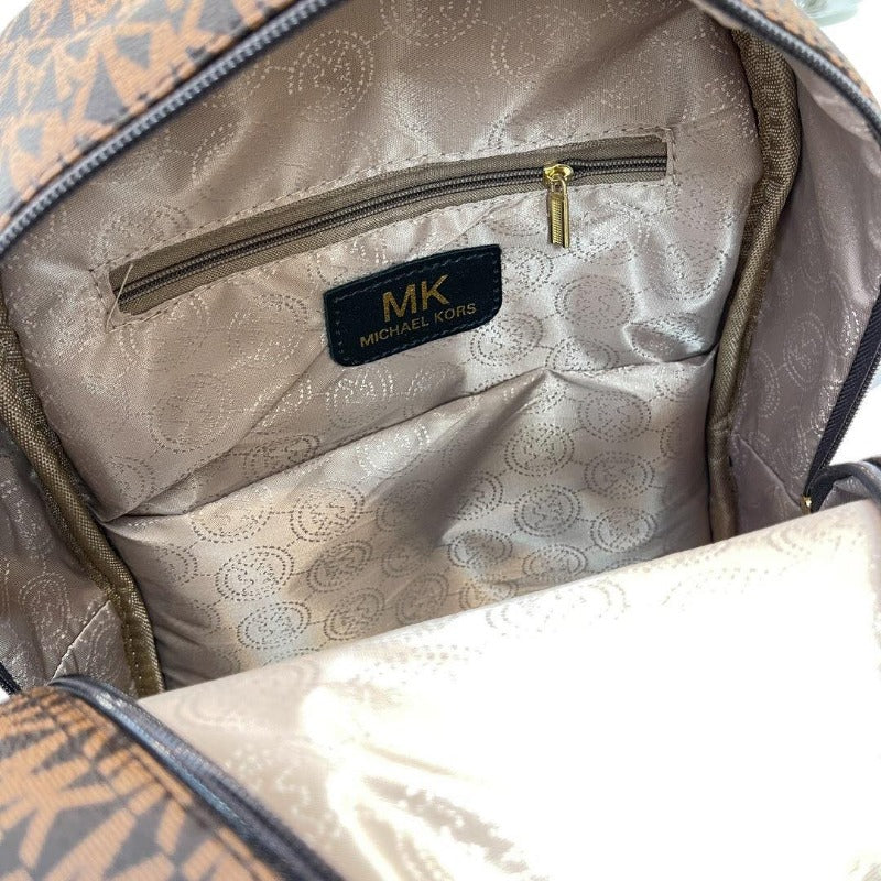 Michael Kors Bag #YH905