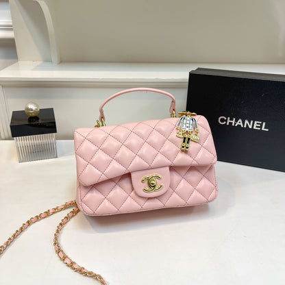 Chanel Bag #99012