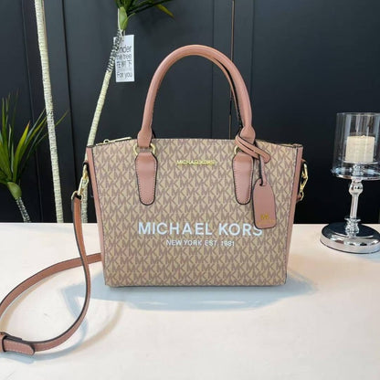 Michael Kors Bag #6607