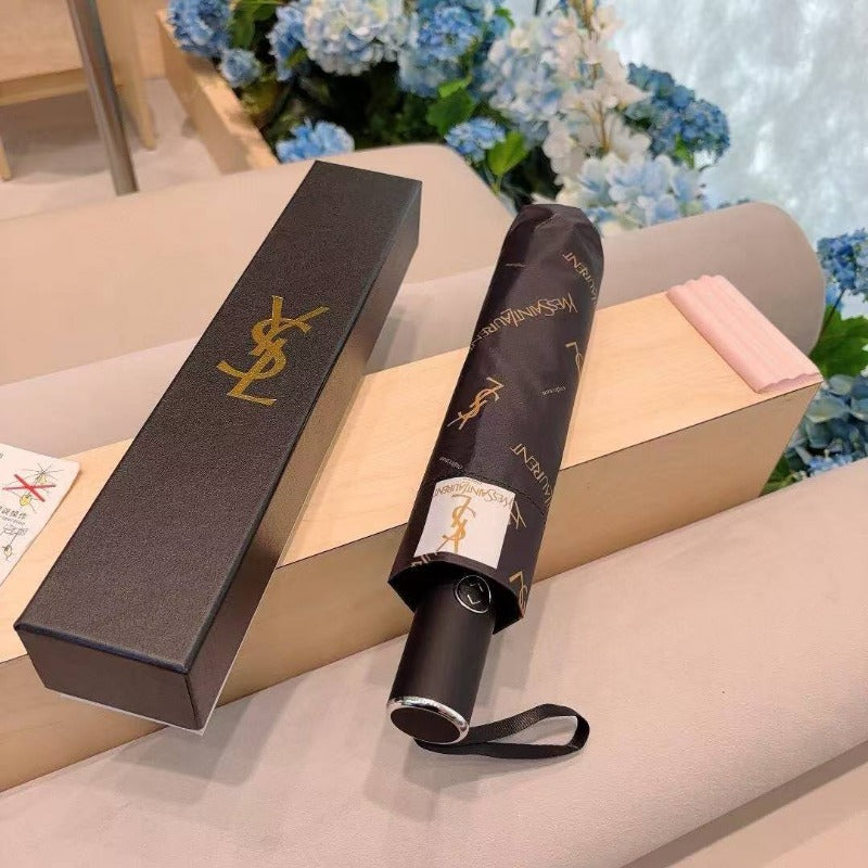 YSL Umbrella #ZMKM-UB-GZ037