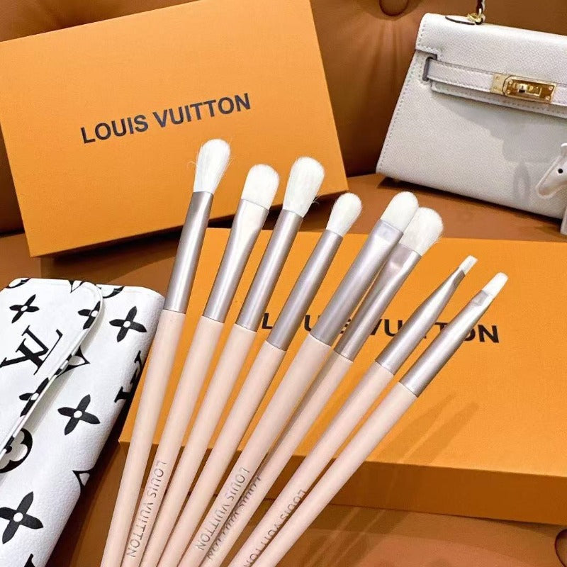 Louis Vuitton Makeup Brush # ZMKM-MB-GZ004