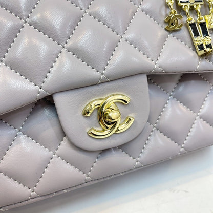 Chanel Bag #99012