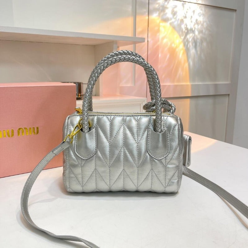 MiuMiu Bag #613