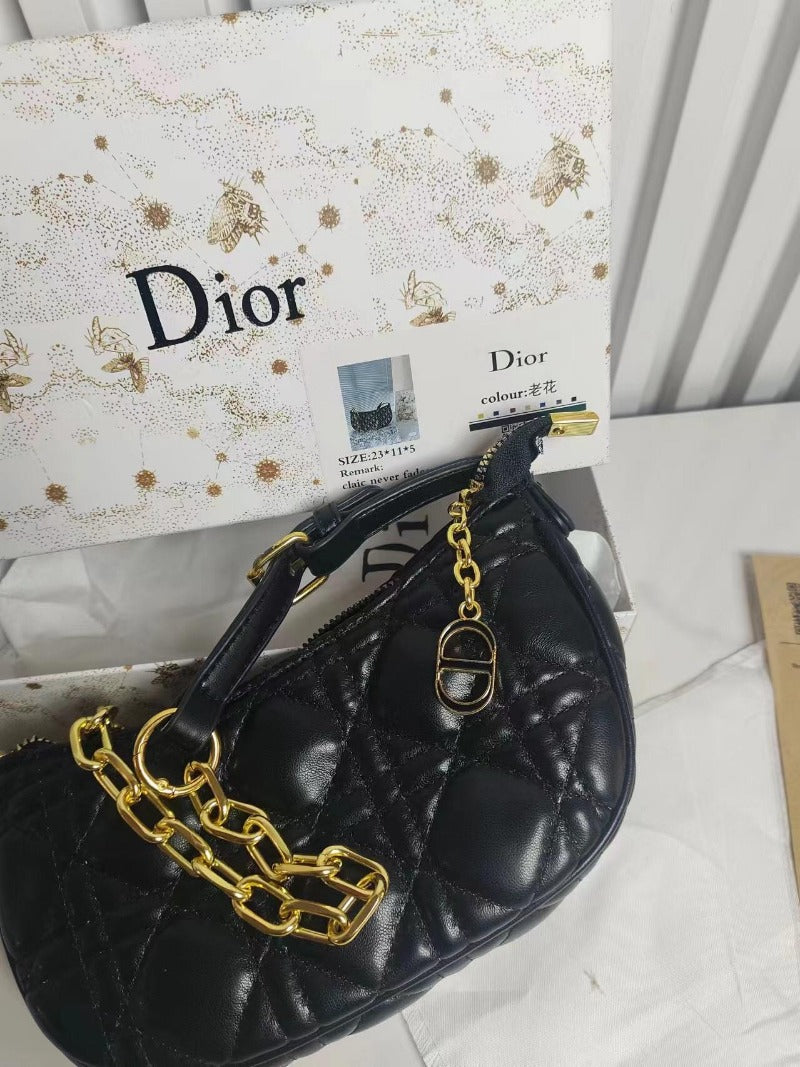 Dior Bag #ZX30113