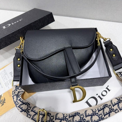 Dior Bag #8815