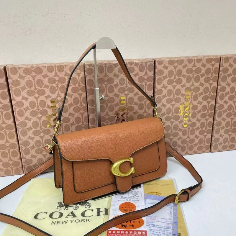 Coach Bag #58013