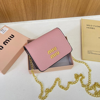 MiuMiu Bag #33340