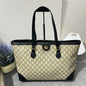 Gucci Bag #5878