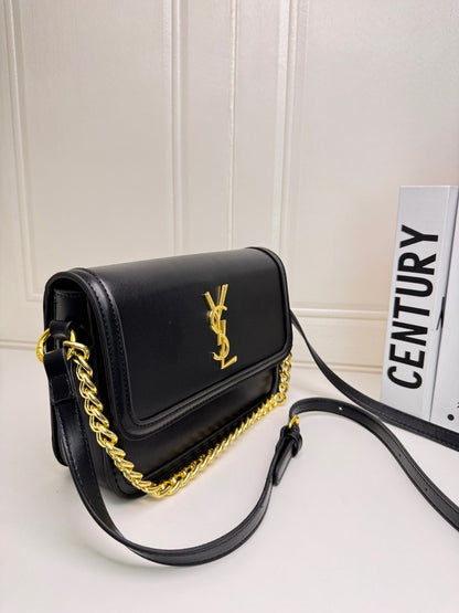 YSL Bag #6863