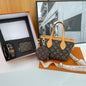 Louis Vuitton Bag #6682