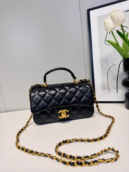 Chanel Bag #6855