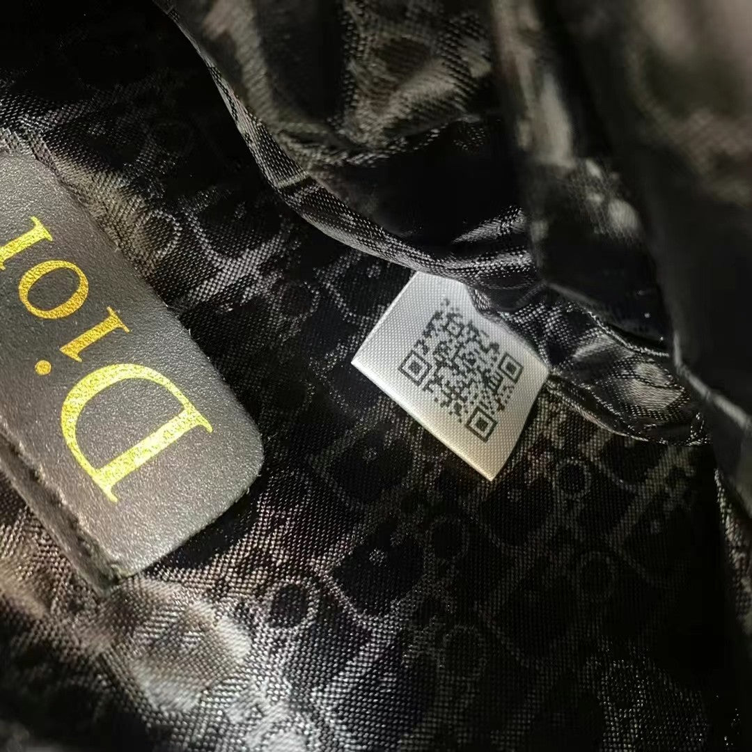 Dior Bag #122291