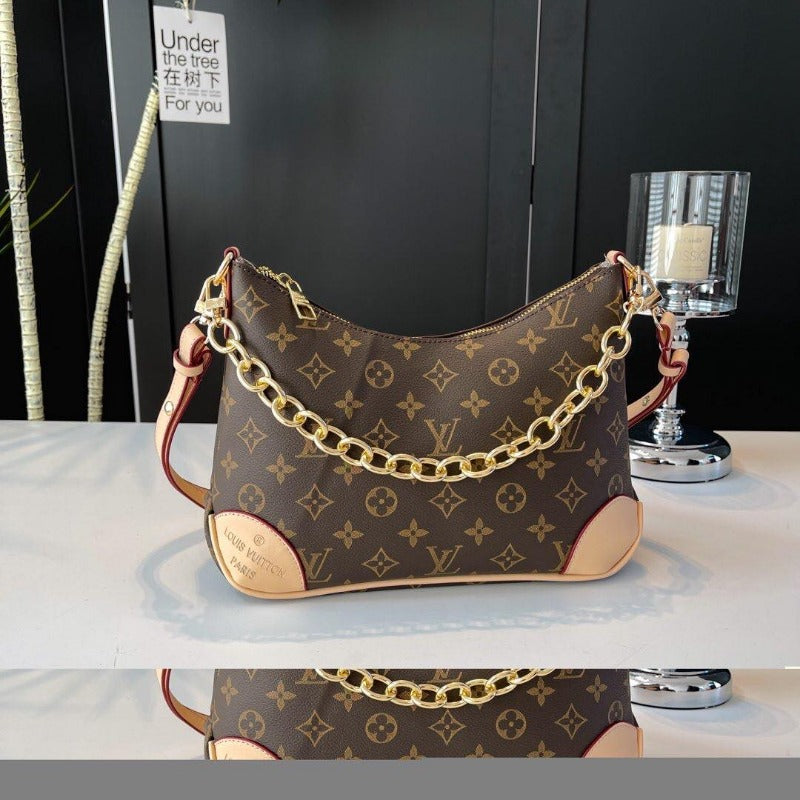 Louis Vuitton Bag #5613