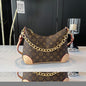 Louis Vuitton Bag #5613