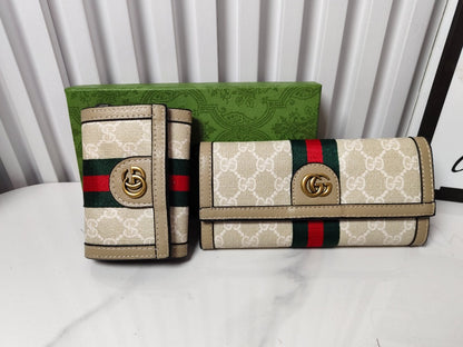 Gucci Bag #8023