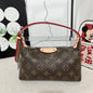 Louis Vuitton Bag #5816