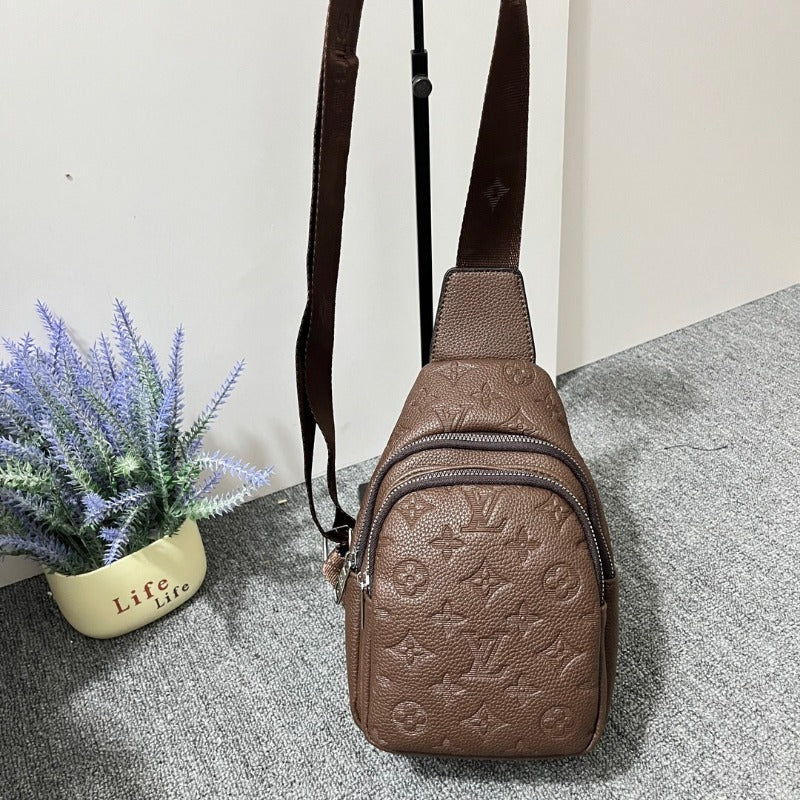 Louis Vuitton Bag #3933