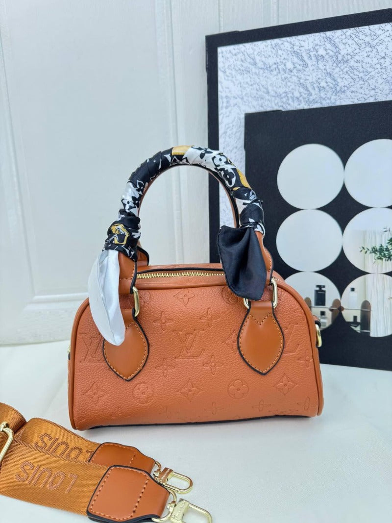 Louis Vuitton Bag #8514