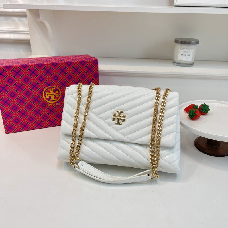 Tory Burch Bag #880066