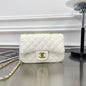 Chanel Bag #917