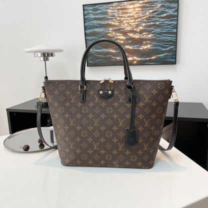 Louis Vuitton Bag #119520