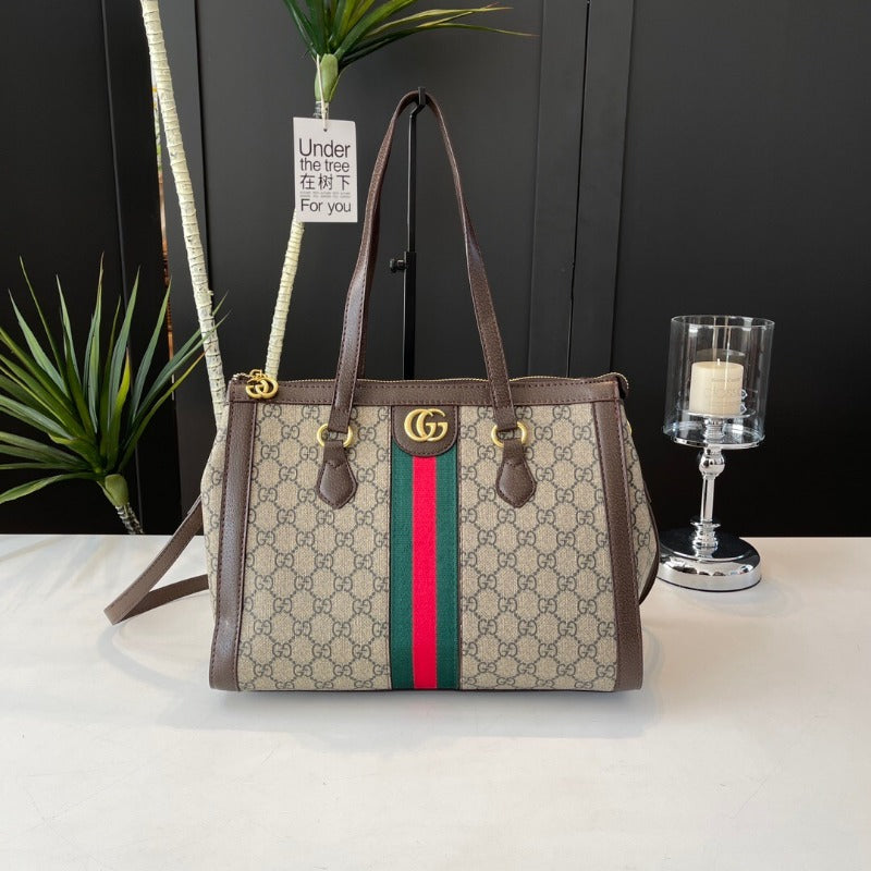 Gucci Bag #6502