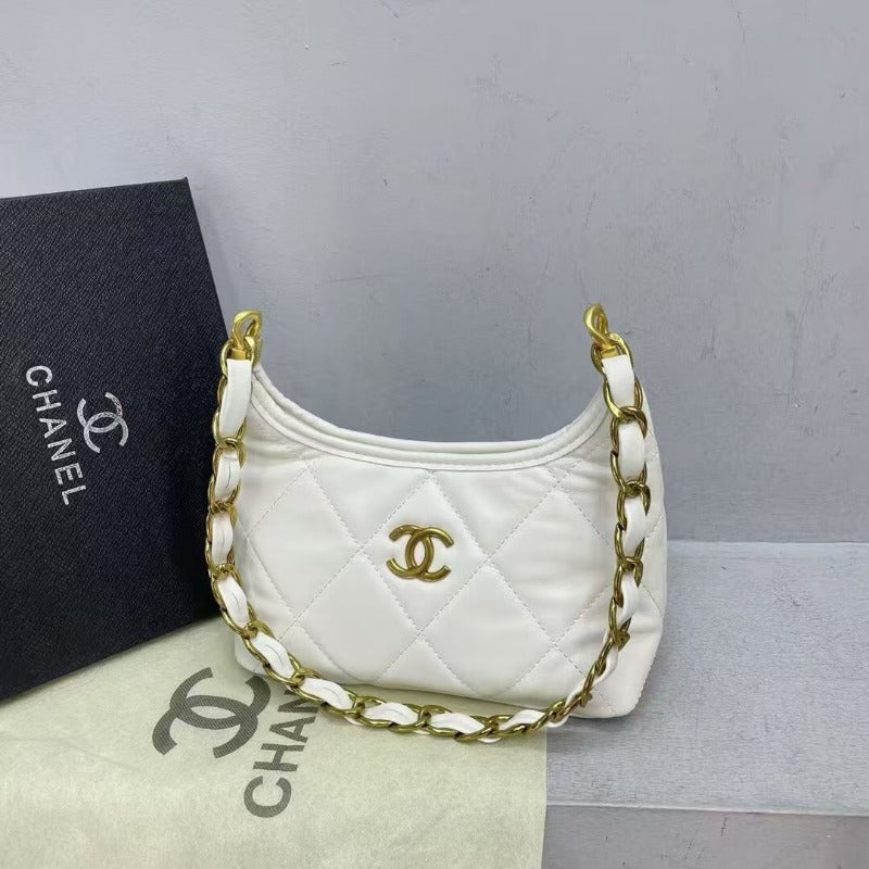 Chanel Bag #3606