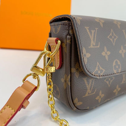 Louis Vuitton Bag #41265