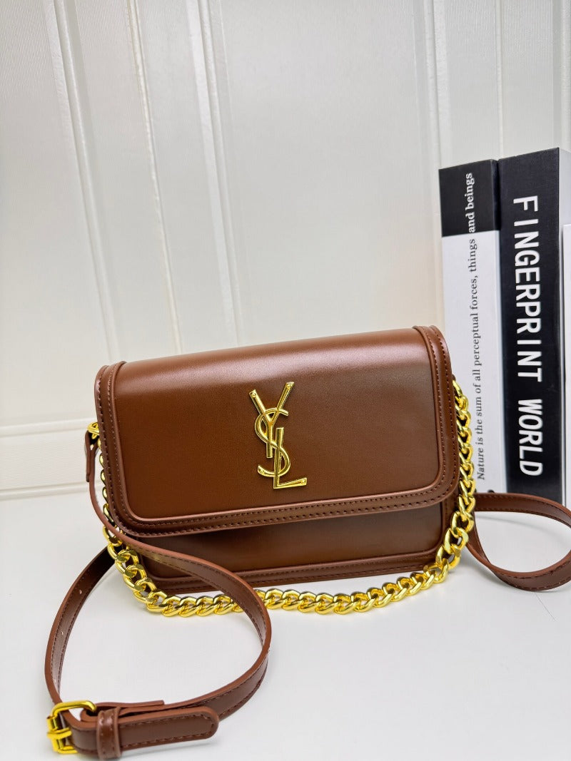 YSL Bag #6863