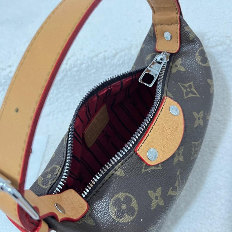 Louis Vuitton Bag #5816