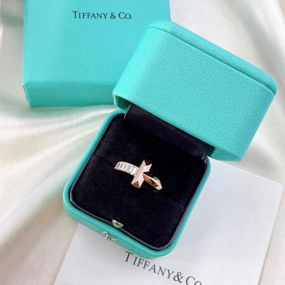 Tiffany Rings #ZMKM-RS-XD0011