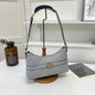 Dior Bag #6913