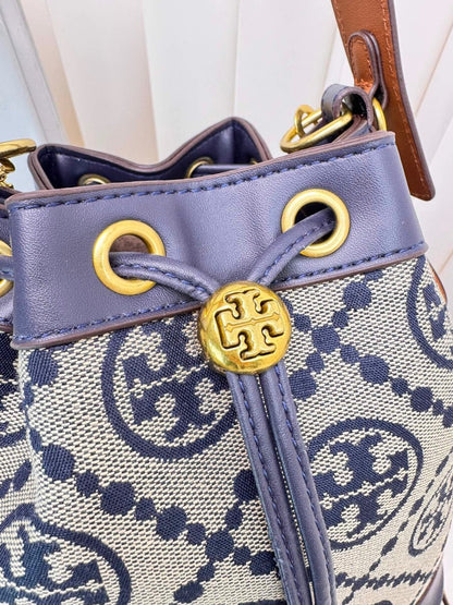 Tory Burch Bag #9880