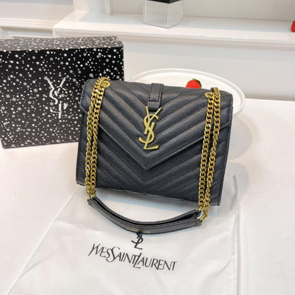 YSL Bag #10711