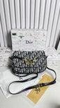 Dior Bag #zx30116