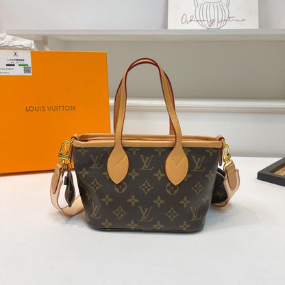 Louis Vuitton Bag #41295