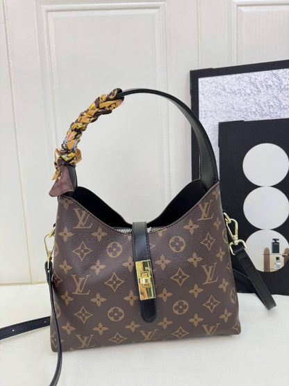 Louis Vuitton Bag #8603