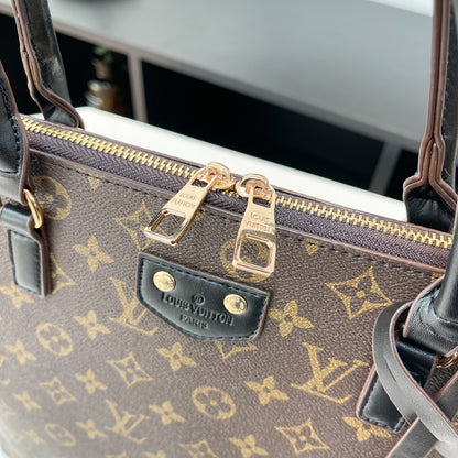 Louis Vuitton Bag #119520