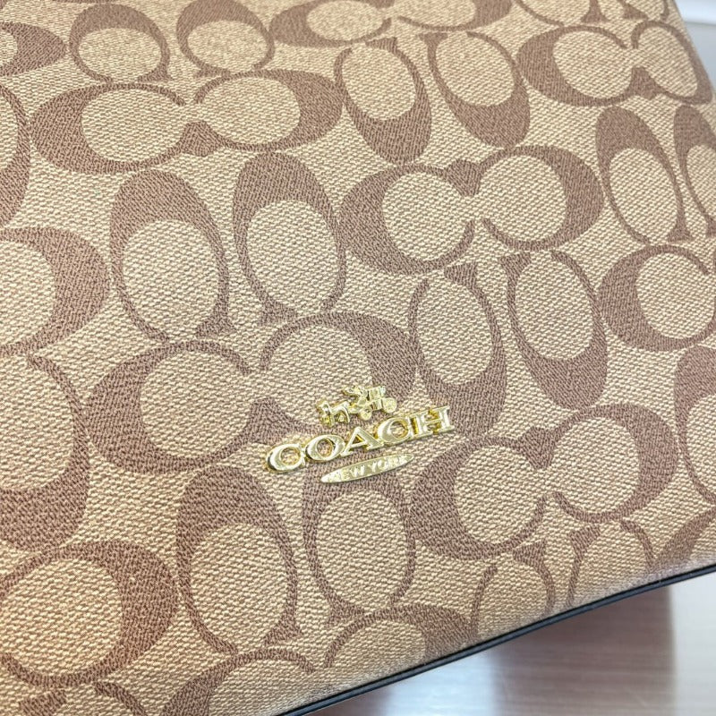 Coach Bag #68812