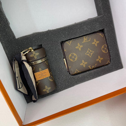 Louis Vuitton Bag #6682