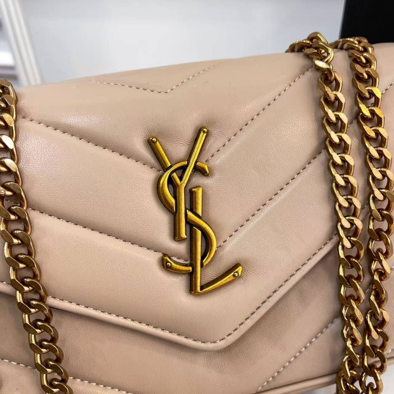 YSL Bag #801437