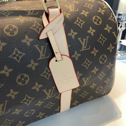 Louis Vuitton Bag #9022