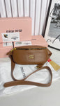 MiuMiu Bag #zx30118