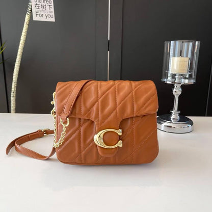 Coach Bag #68815