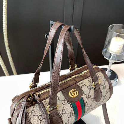 Gucci Bag #6504